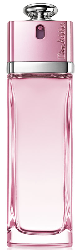 Christian Dior Addict 2