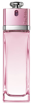 Christian Dior Addict 2