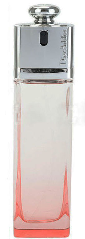Christian Dior Addict Eau Delice