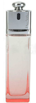 Christian Dior Addict Eau Delice