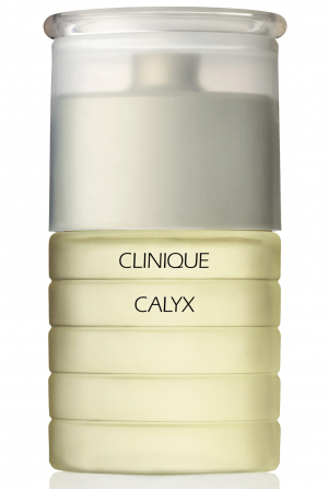 Clinique Calyx