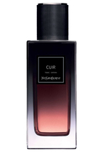 YSL Le Vestiaire Des Parfums Collection de Nuit Cuir