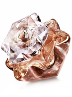 Montblanc Lady Emblem Elixir