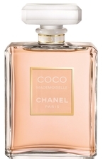 Chanel Coco Mademoiselle