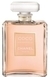Chanel Coco Mademoiselle