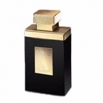 Marc Joseph Mine Pour Homme Noir