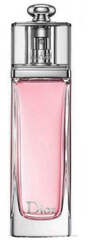 Christian Dior Addict Eau Fraiche 2014