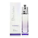 Christian Dior Addict Eau Sensuelle