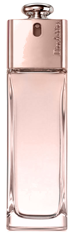 Christian Dior Addict Shine