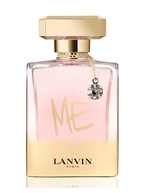Lanvin Me L'Absolu