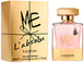 Lanvin Me L'Absolu