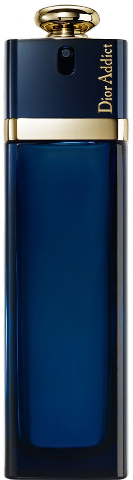 Christian Dior Addict Винтаж