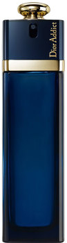 Christian Dior Addict Винтаж