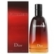 Christian Dior Fahrenheit