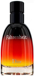 Christian Dior Fahrenheit Le Parfum