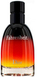 Christian Dior Fahrenheit Le Parfum