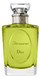 Christian Dior Dioressence
