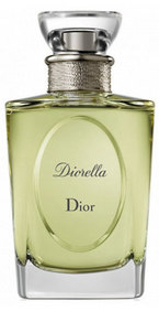 Christian Dior Diorella