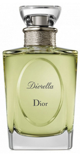 Christian Dior Diorella