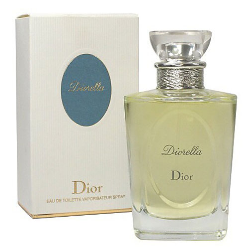 Christian Dior Diorella