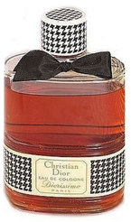 Christian Dior Diorissimo Винтаж