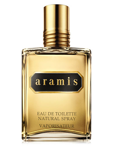 Aramis Pour Homme