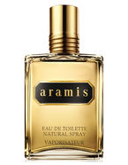 Aramis Pour Homme