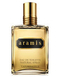 Aramis Pour Homme