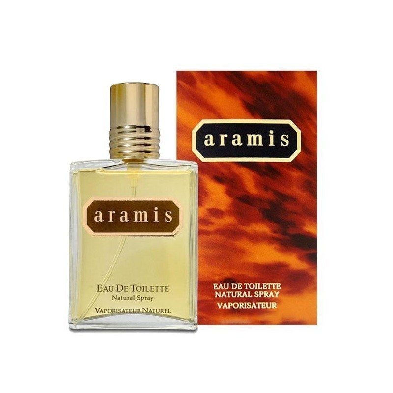 Aramis Pour Homme