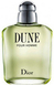 Christian Dior Dune Men