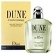 Christian Dior Dune Men