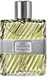 Christian Dior Eau Sauvage