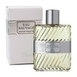 Christian Dior Eau Sauvage