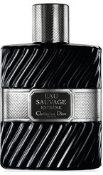 Christian Dior Eau Sauvage Extreme
