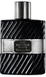 Christian Dior Eau Sauvage Extreme