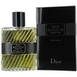 Christian Dior Eau Sauvage Parfum
