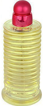 Christian Dior Eau de Dior Coloressence Relaxing