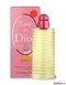 Christian Dior Eau de Dior Coloressence Relaxing