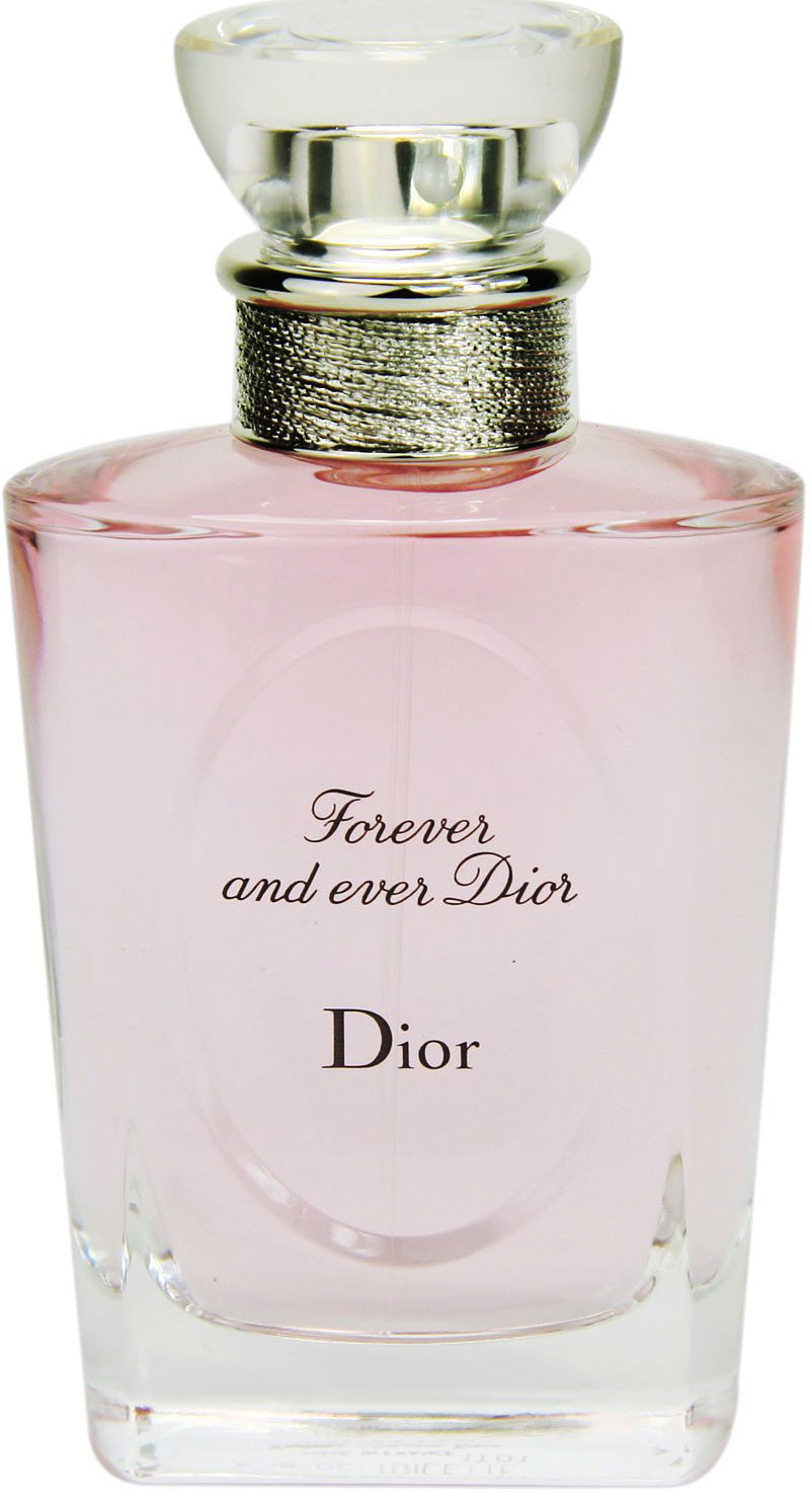 Christian Dior Forever and Ever Dior