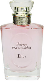 Christian Dior Forever and Ever Dior