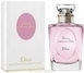 Christian Dior Forever and Ever Dior