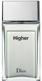 Christian Dior Higher