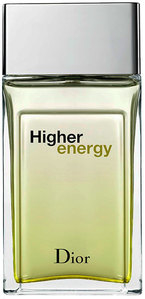 Christian Dior Higher Energy