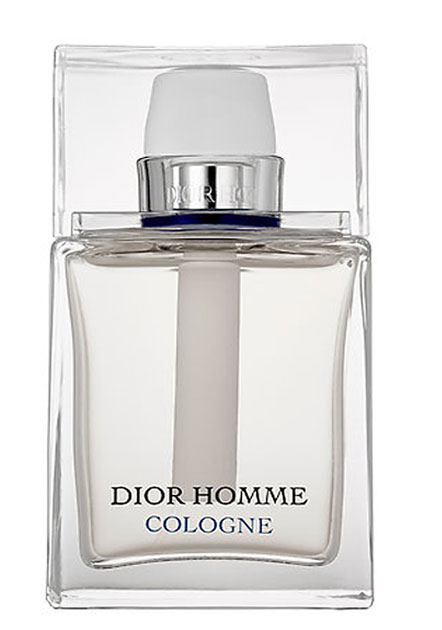 Christian Dior Homme Cologne