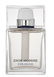 Christian Dior Homme Cologne