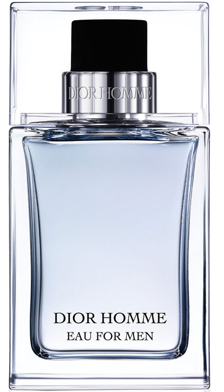 Christian Dior Homme Eau for Men