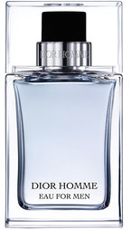 Christian Dior Homme Eau for Men