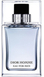 Christian Dior Homme Eau for Men