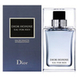 Christian Dior Homme Eau for Men