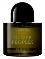 Byredo Oliver Peoples Moss